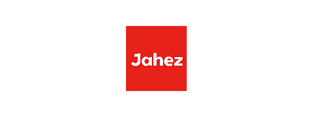 Jahez