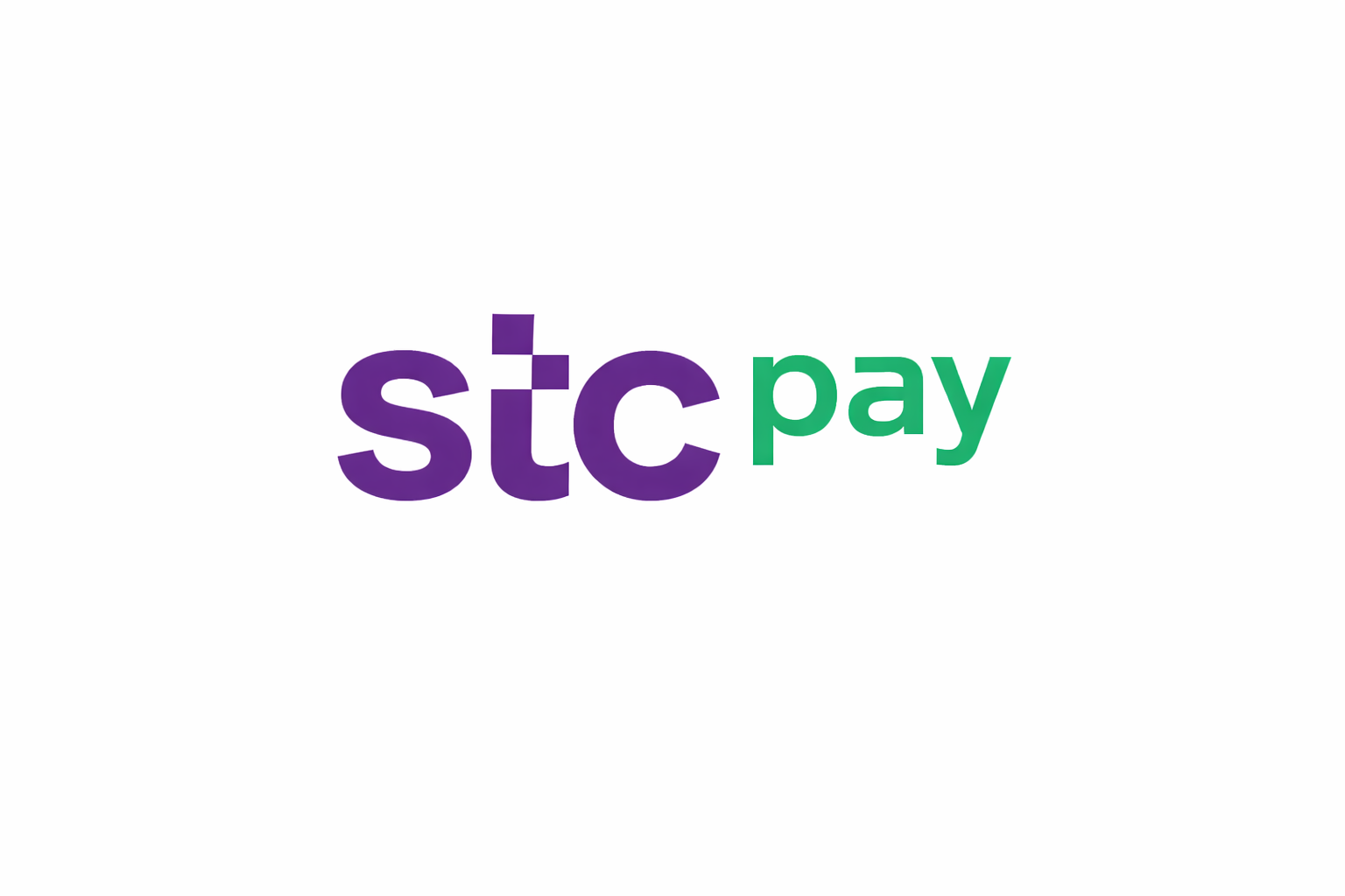STC Pay