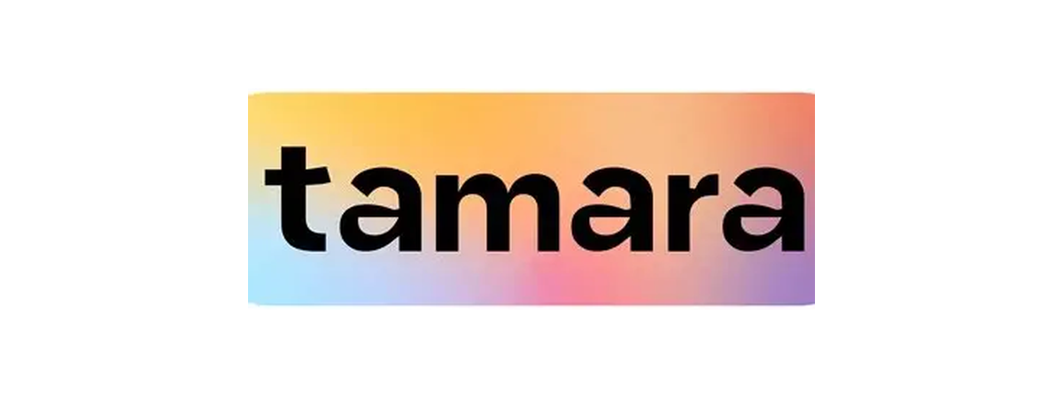 Tamara